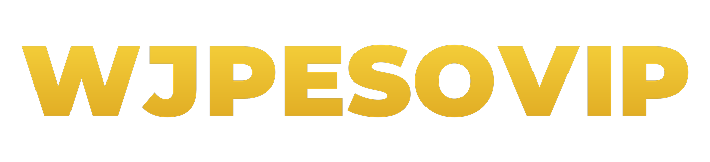 wjpesovip